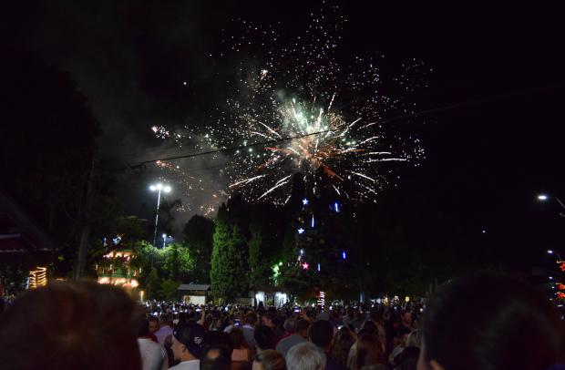 CRÉDITO DAS FOTOS: Adriana Monteiro Arrial | Comunicação PMNP